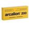 Arcalion 200mg