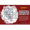 Architectural Construction Document (CD) Set | Architectural Drawing