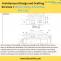 Architectural Design and Drafting Services