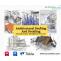 Architectural Drafting And Detailing Services