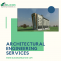 Architectural Engineering Services | Architectural Drawings