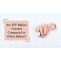 Are IVF Babies Normal Compared to Other Babies? | SaiShree IVF &amp; Test Tube BaBy Centre