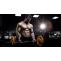Are SARMs Safe? | Best Legal Alternatives to SARMs 2022