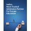 Overseas Consultancy | Study Abroad Consultant Edugo Abroad - Europe