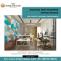 Are you looking for commercial property in Aerocity Mohali?