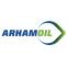 Robotic Tank Cleaning - Arham Oil