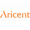 Aricent Users Email List | Aricent Technology Mailing Database