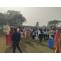 The Best Activity Resort in Gurgaon for Family