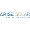              Solar Panel Cleaning Brisbane, Adelaide, Melbourne, Sydney | Arise Solar        