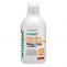 Buy Aristopet Flea and Tick Rinse for Dogs Online at DiscountPetCare.com.au