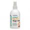 Buy Aristopet Flea and Tick IGR Spray for Dogs Online at DiscountPetCare.com.au