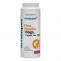 Buy Aristopet Flea Powder for Dogs Online at DiscountPetCare.com.au