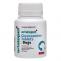 Buy Aristopet Glucosamine Tablets for Dogs Online at DiscountPetCare.com.au