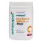 Buy Aristopet Heartworm Tablets for Dogs Online at DiscountPetCare.com.au