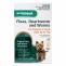 Buy Aristopet Spot-on Treatment for Dog for Dogs Online at DiscountPetCare.com.au