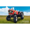 Find suitable tractor and implement information | TractorKarvan