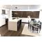 Arkady&#039;s Painting Services In Kitchener And The GTA