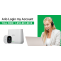 Arlo login