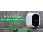 arlo pro login