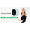 arlo.com login