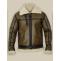 Best Leather Jackets Store For Men &amp; Women - LEATHERENA