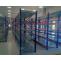Heavy Duty Racks Manufacturers In Chennai