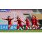 The Vietnam women football team will take on World Cup host New Zealand. - Rugby World Cup Tickets | Olympics Tickets | British Open Tickets | Ryder Cup Tickets | Women Football World Cup Tickets