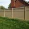 Our Vinyl Fencing Services in Lawrence, MA | Hulme Fence
