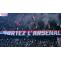 Champions League Final: UEFA Urged to Act as Arsenal and PSG Dispute Fan Allocations