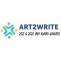 Latest CV, Resume Writing Tips &amp; Tricks, Career Jobs | Art2Write Blog