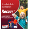 Buy Best Pain Relief Products Online In India | Recovr