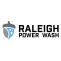 Home - Raleigh Power Wash