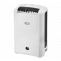 best price dehumidifiers for home