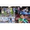FIFA World Cup: Argentina Gears Up for Qualifiers with Key