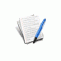 8 Reasons To Buy Assignment help In Australia by Linnea Smith