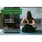 Top Asanas to Practice for Proper Health 