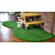Best Artificial Grass Carpet in Delhi