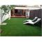 Artificial Landscape Grass Wholesale, Supplier & Manufacturer