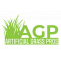 Artificial Grass Landscapers Golf