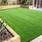 Artificial grass installer Sarasota