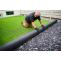 Artificial Grass for Modern Outdoor Spaces: Sleek Design Ideas &#8211; BizLinkBuilder