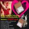 Artificial Hymen Blood Capsule | Artificial Hymen Pills