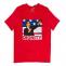 Barack Obama T-Shirts |Get Your President Obama T-Shirts Now