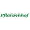 Seulement €7.90 Artlander Pflanzenhof Code Promo En Promotion.