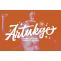 Artukge Font Free Download Similar | FreeFontify