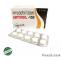Buy Artvigil 150mg online in UK - Artvigil 150mg from Ymedz