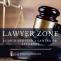 Lawyerzone - Search and Find a Lawyer or Attorney