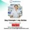 Buy Klonopin 1 mg Online