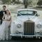 Essential Tips To Provide You With The Perfect Wedding Car