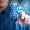 Stream What Are The Advantages Of Doing SAP FICO Training 